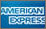Amex