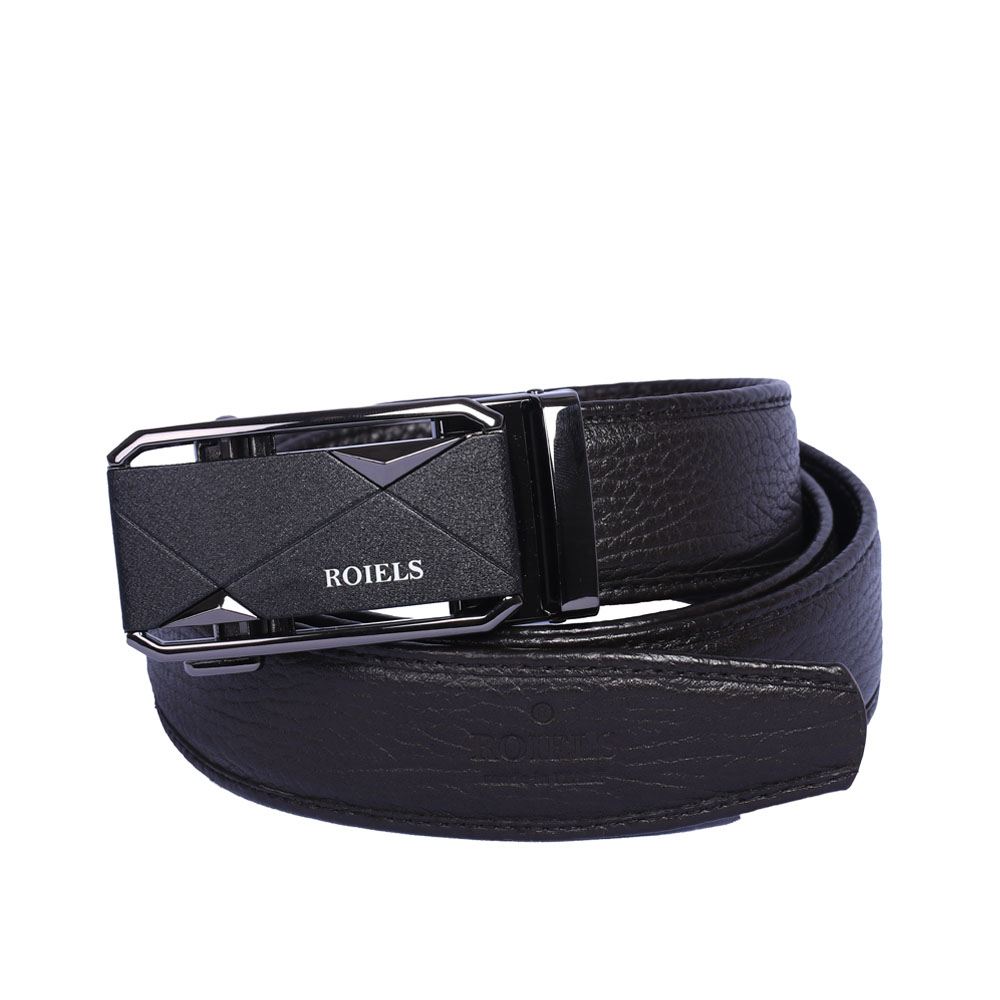 Belt  A-1