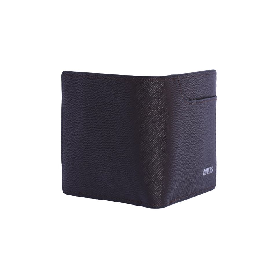 Wallet Brown