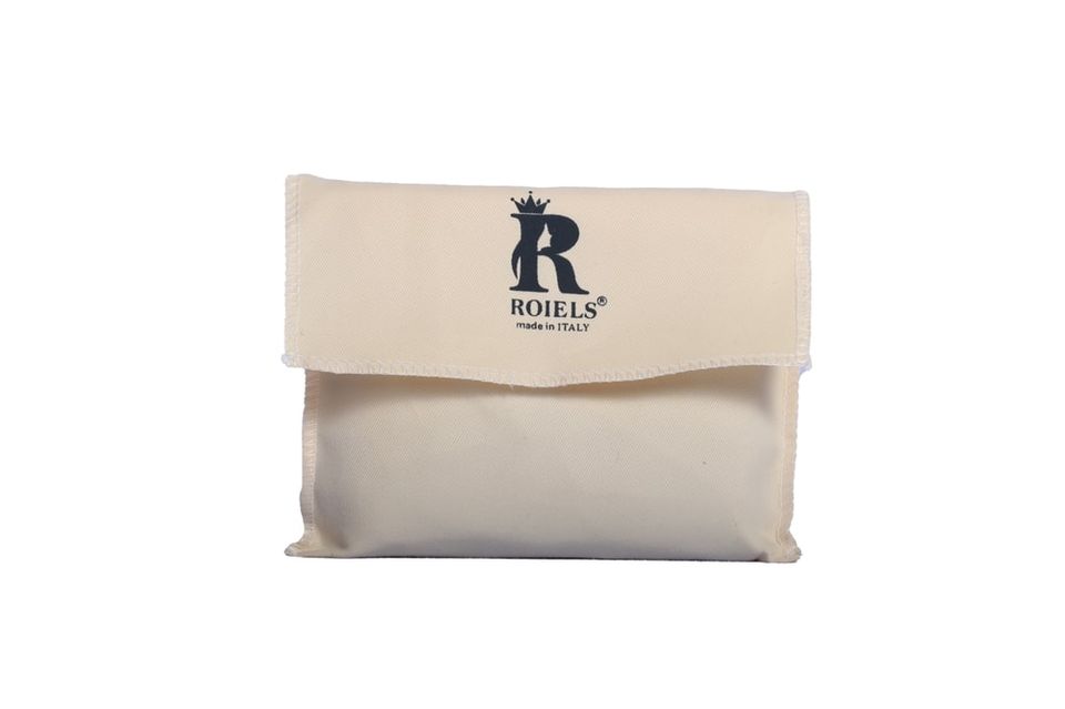 Wallet Brown