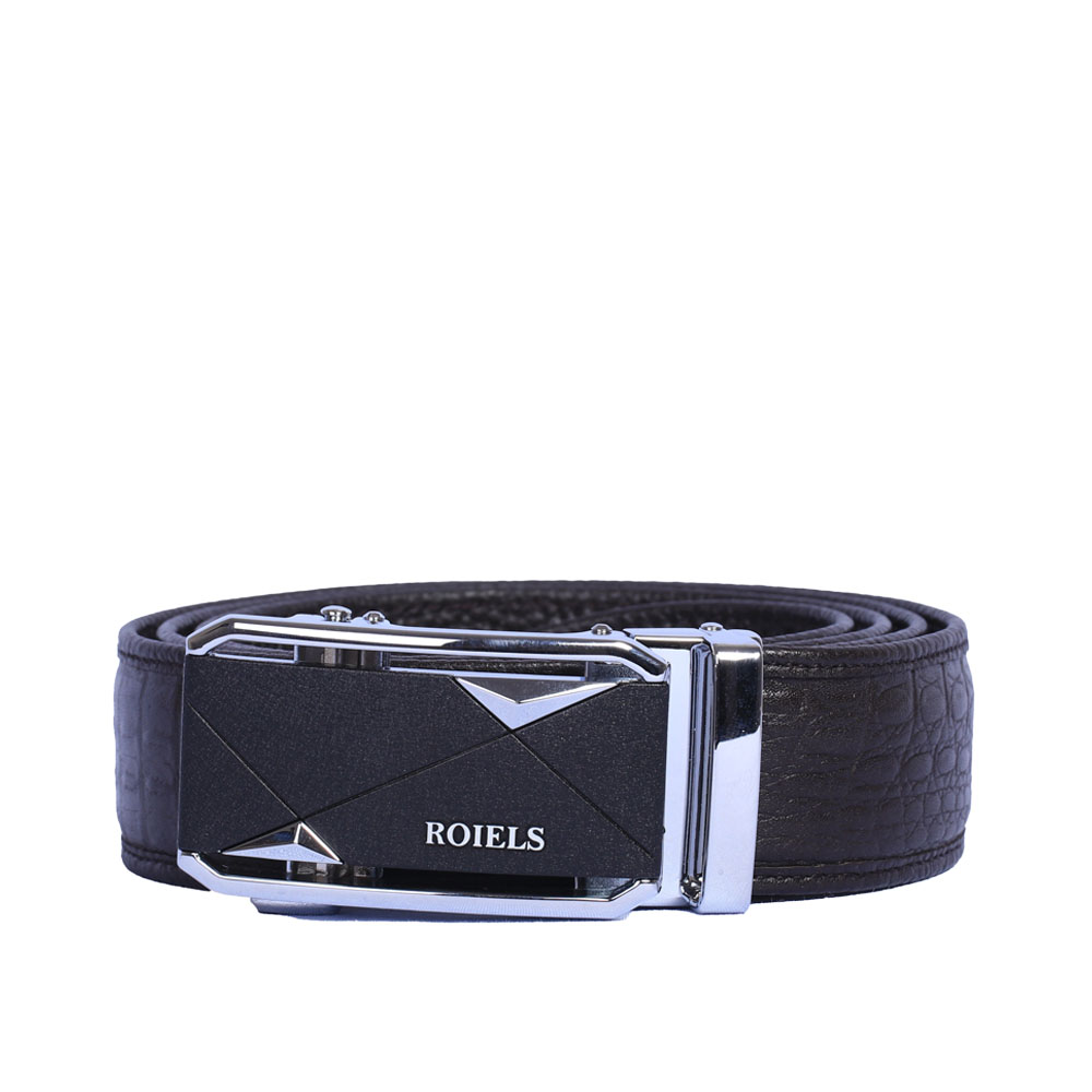 Belt A-2