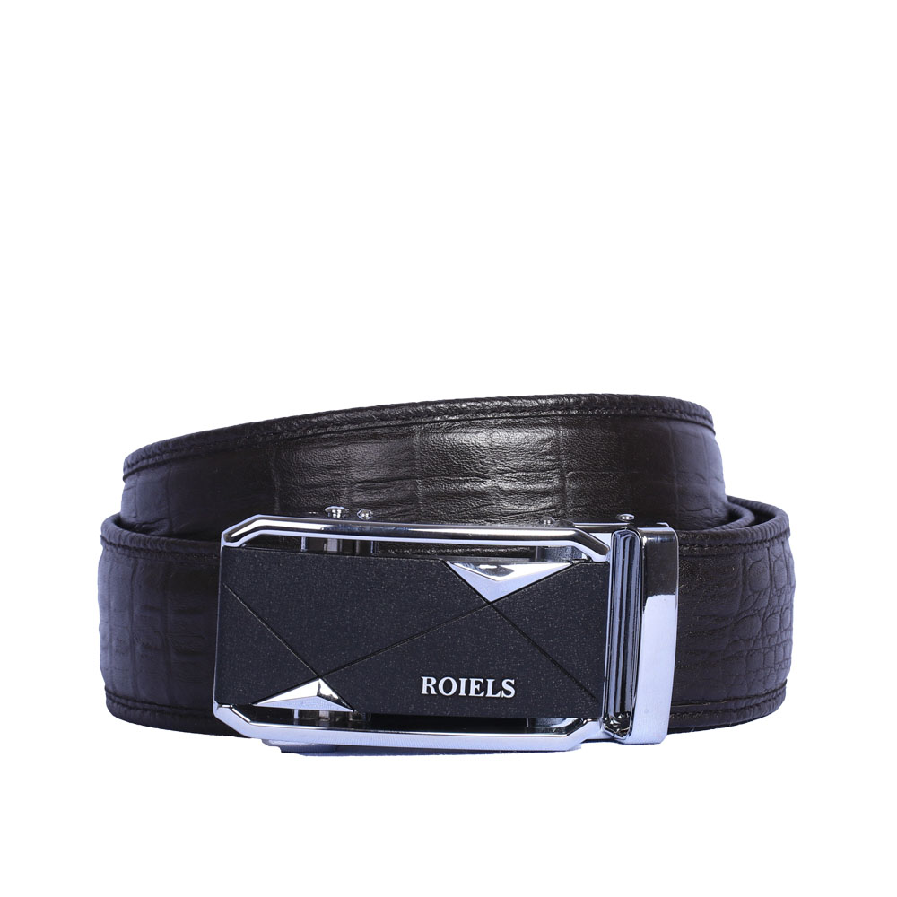 Belt A-2