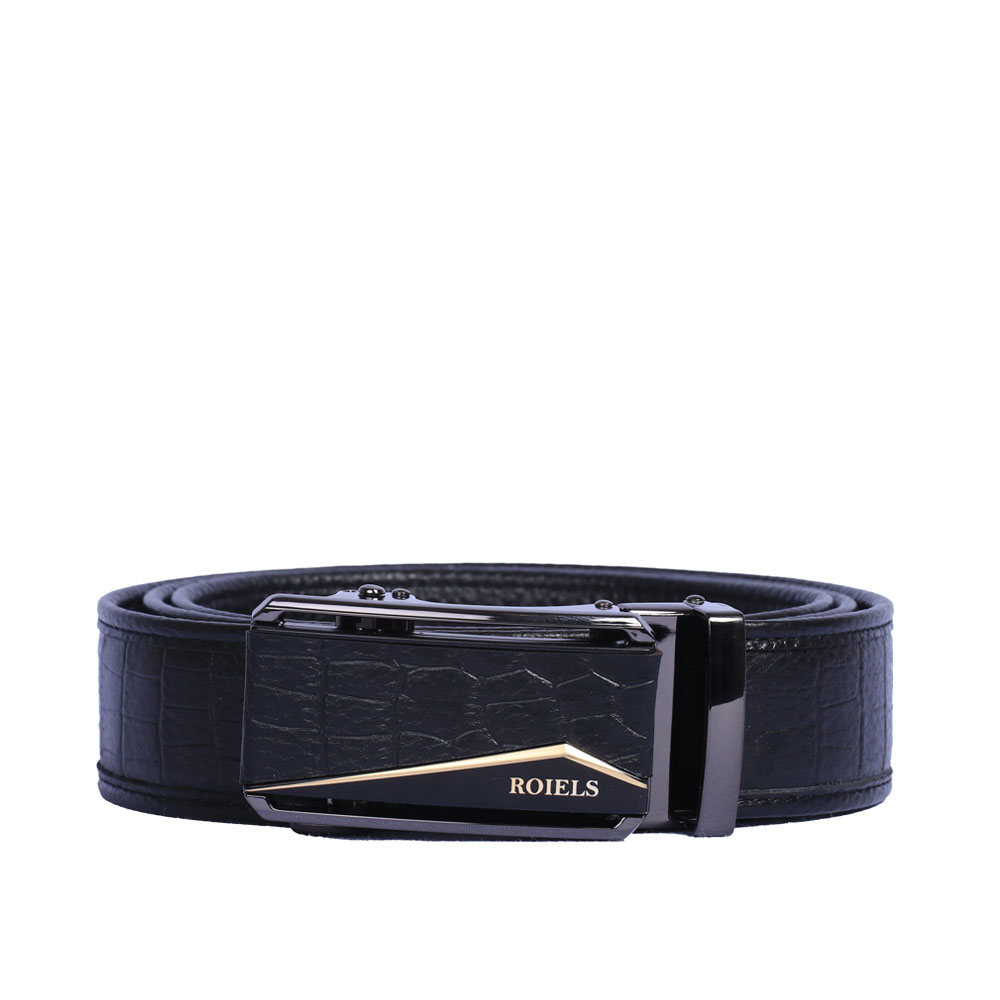 Man Belt