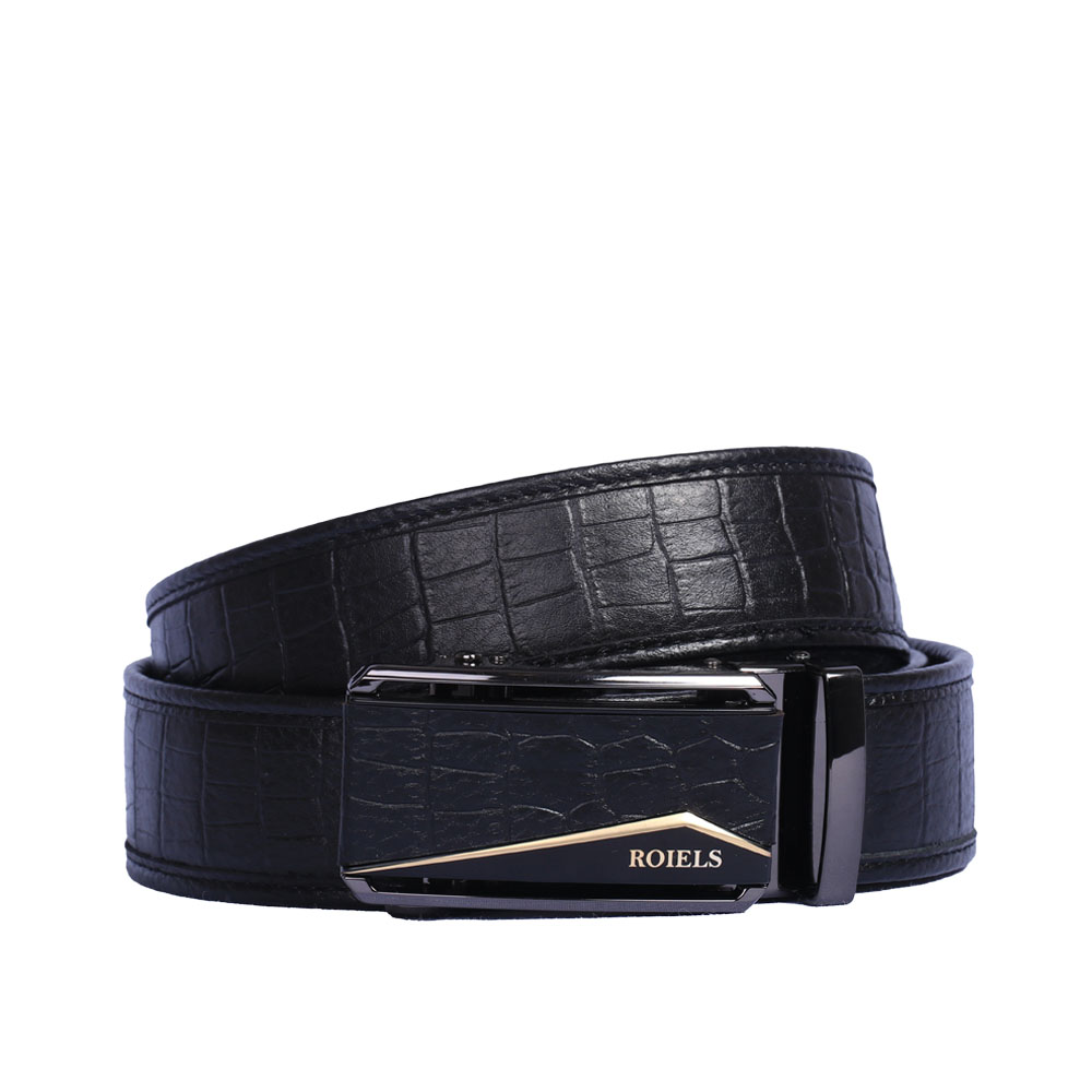 Man Belt