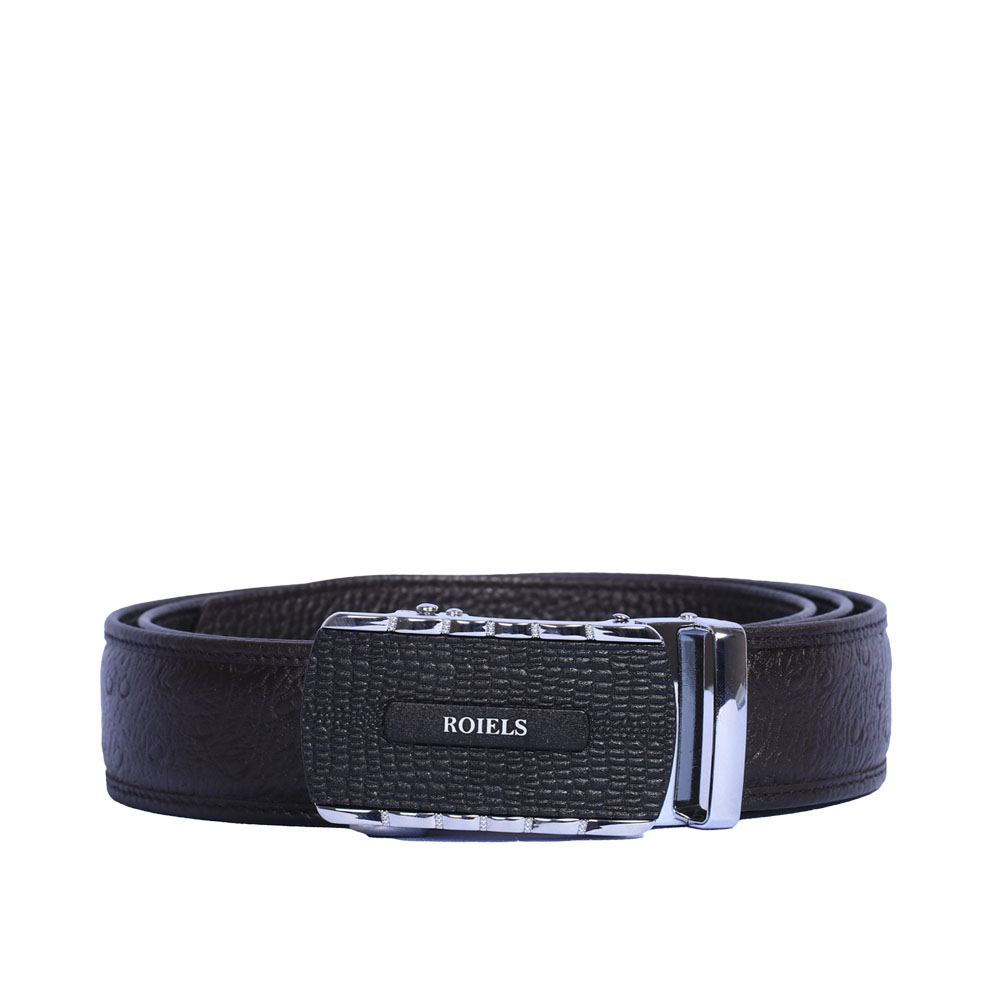 Genuine Belt