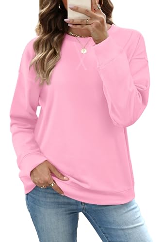 Thumb 18